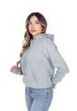 HOODIE MUJER CON CAPOTA de DREAMER
