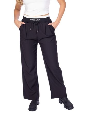 PANTALON DAMA DREAMER