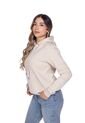 HOODIE MUJER CON CAPOTA de DREAMER