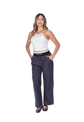 PANTALON DAMA