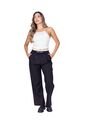 PANTALON DAMA de DREAMER