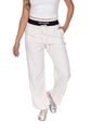 PANTALON DAMA de DREAMER