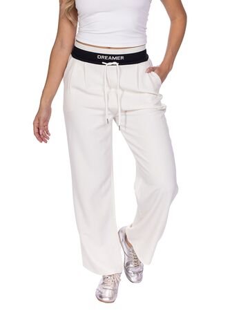 PANTALON DAMA DREAMER