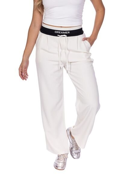 PANTALON DAMA