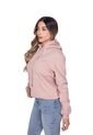 HOODIE MUJER CON CAPOTA de DREAMER