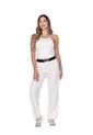 PANTALON DAMA de DREAMER