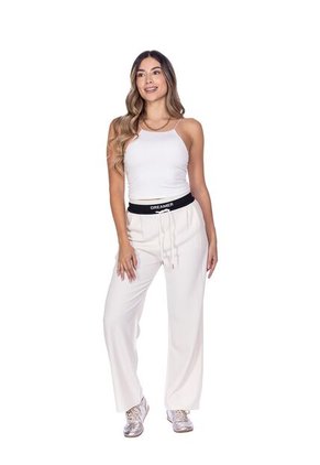 PANTALON DAMA