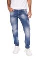JEANS REGULAR FIT de DREAMER