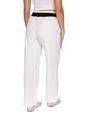 PANTALON DAMA de DREAMER