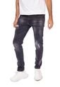 JEANS SKINNY FIT de DREAMER