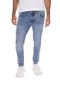 JEANS SKINNY FIT de DREAMER