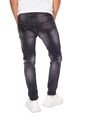 JEANS SKINNY FIT de DREAMER