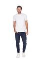 JEANS SKINNY FIT de DREAMER