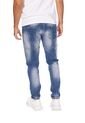 JEANS REGULAR FIT de DREAMER