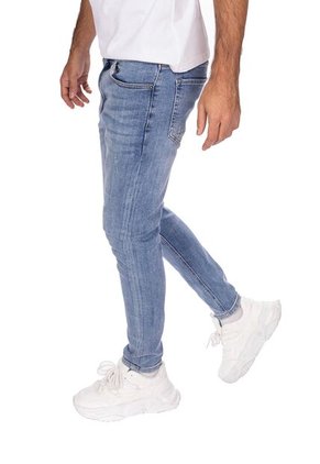JEANS SKINNY FIT