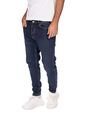 JEANS SKINNY FIT de DREAMER
