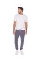 PANTALON JOGGER de DREAMER