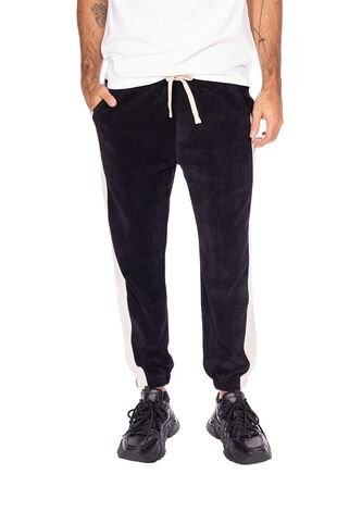 PANTALON JOGGER DREAMER