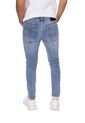 JEANS SKINNY FIT de DREAMER