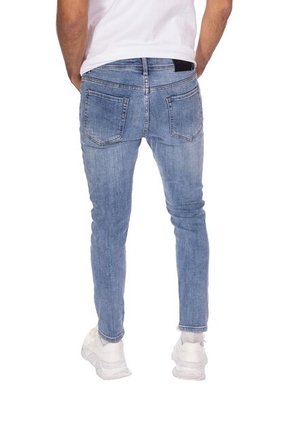 JEANS SKINNY FIT