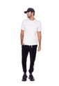 PANTALON JOGGER de DREAMER