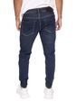 JEANS SKINNY FIT de DREAMER