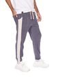PANTALON JOGGER de DREAMER