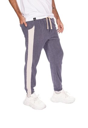 PANTALON JOGGER