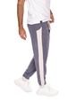 PANTALON JOGGER de DREAMER