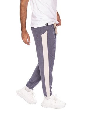 PANTALON JOGGER