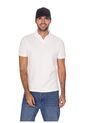 POLO PARA HOMBRE de DREAMER