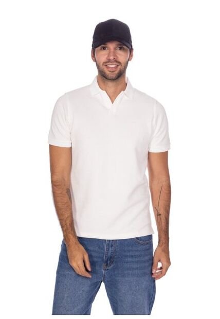 POLO PARA HOMBRE