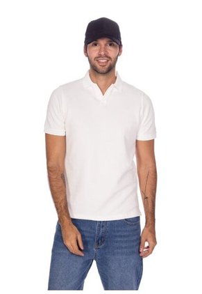POLO PARA HOMBRE