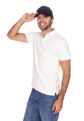 POLO PARA HOMBRE
