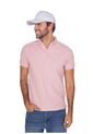 POLO PARA HOMBRE de DREAMER