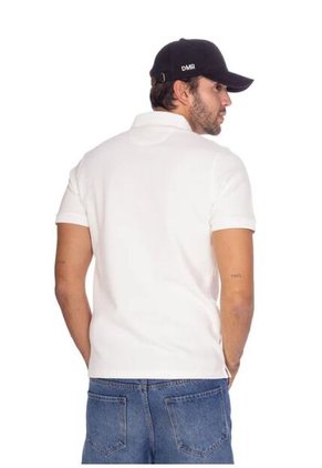 POLO PARA HOMBRE