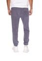 PANTALON JOGGER de DREAMER