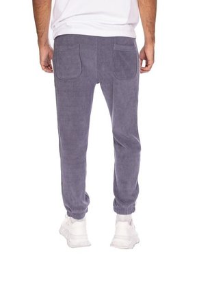 PANTALON JOGGER