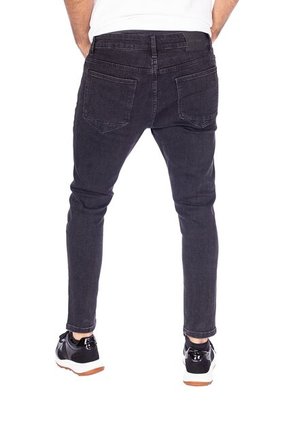 JEANS SKINNY FIT
