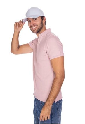 POLO PARA HOMBRE