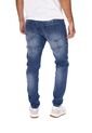 JEANS REGULAR FIT de DREAMER