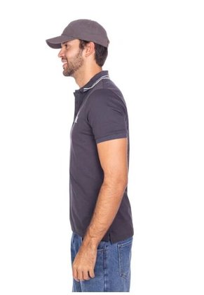 POLO PARA HOMBRE