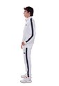 SUDADERA CABALLERO de DREAMER