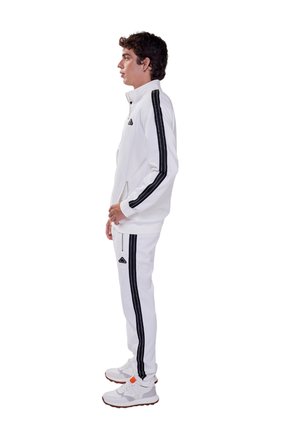 SUDADERA CABALLERO