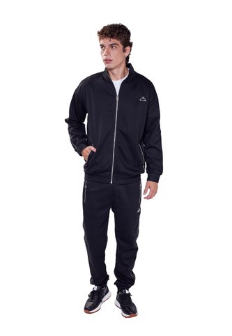 SUDADERA CABALLERO DREAMER