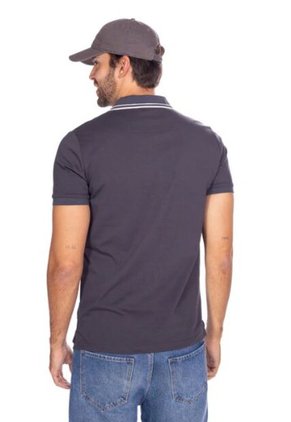 POLO PARA HOMBRE
