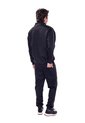 SUDADERA CABALLERO de DREAMER