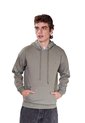 HOODIE DREAMER de DREAMER