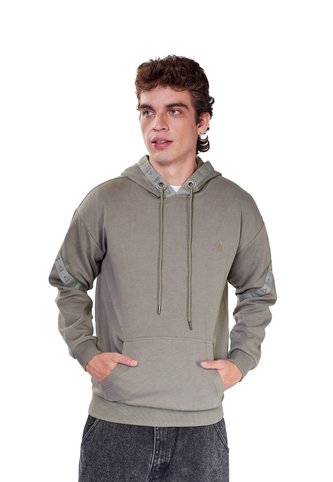 HOODIE DREAMER DREAMER