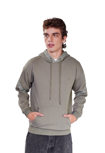 HOODIE DREAMER